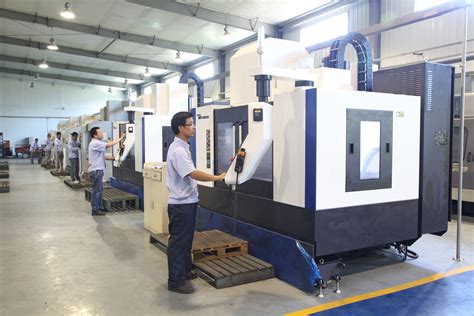 cnc machine manufacturing companies in noida|cnc machine supplier near me.